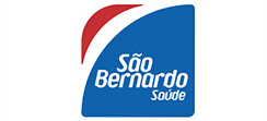São-Bernardo